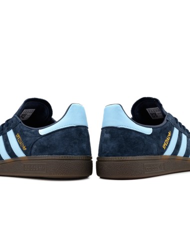 Adidas Handball Spezial