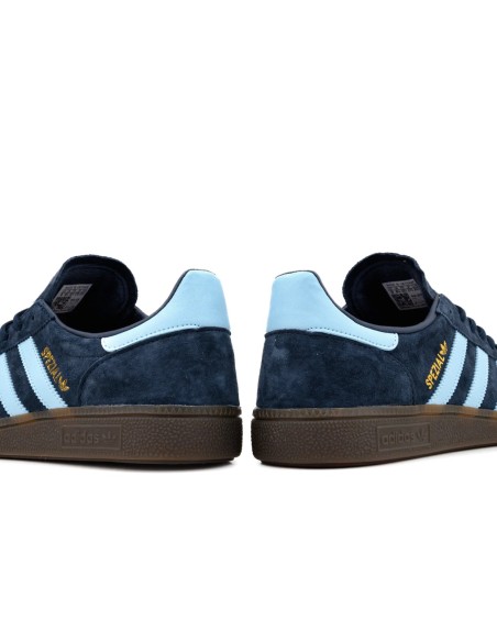 Adidas Handball Spezial