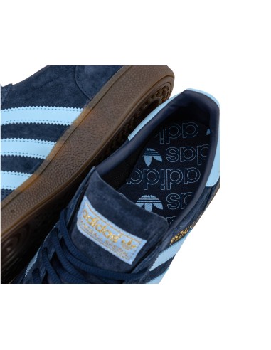Adidas Handball Spezial