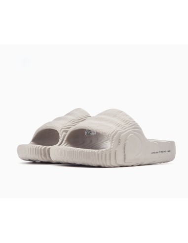 Adidas Adilette 22