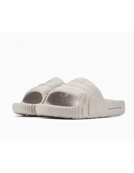 Adidas Adilette 22