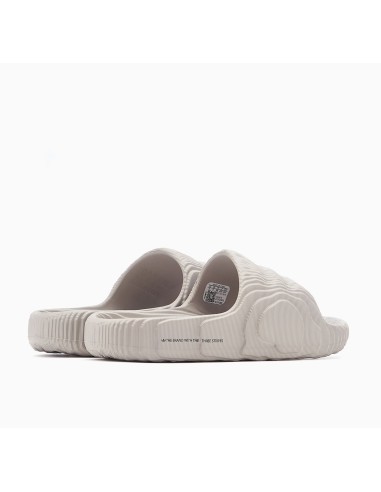 Adidas Adilette 22