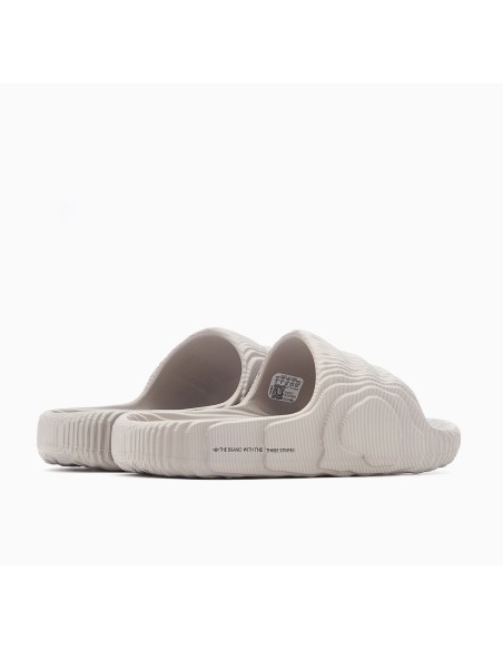 Adidas Adilette 22