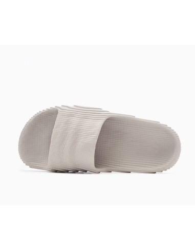Adidas Adilette 22