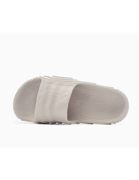Adidas Adilette 22