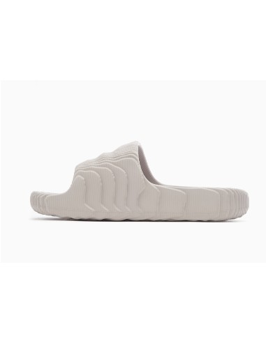 Adidas Adilette 22