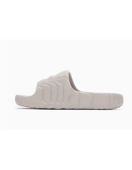 Adidas Adilette 22