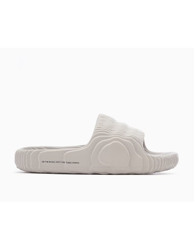 Adidas Adilette 22