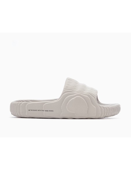 Adidas Adilette 22
