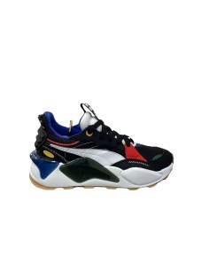 Puma Rs-x