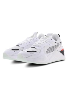 Puma RS-X 2