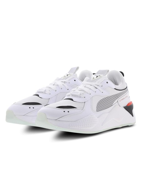 Puma RS-X