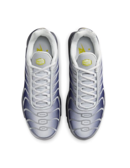 Nike air max PLUS TN