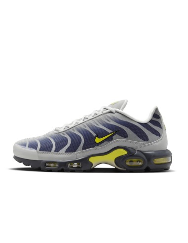 Nike air max PLUS TN