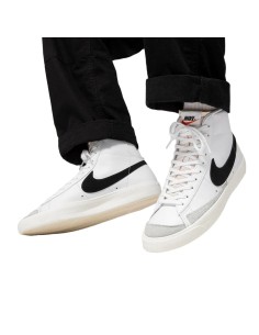 Nike Blazer Mid