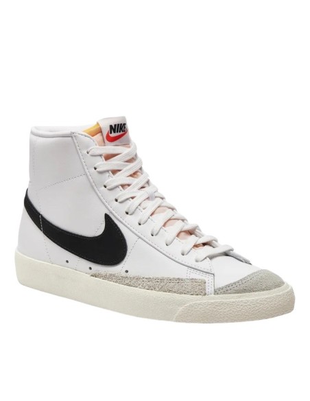 Nike Blazer Mid