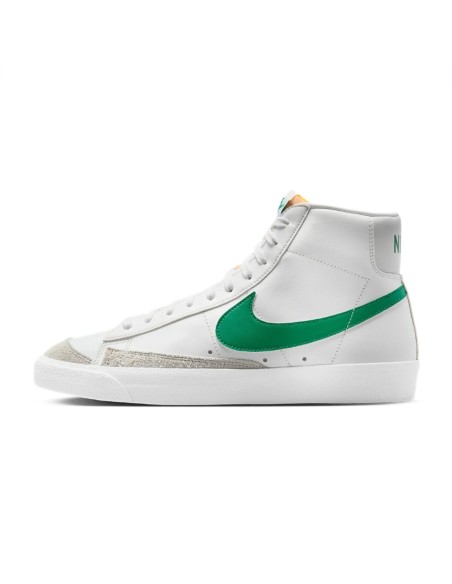 Nike Blazer Mid