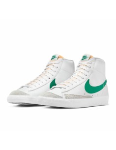 Nike Blazer Mid 2