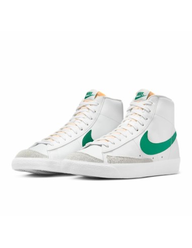Nike Blazer Mid