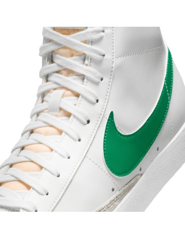 Nike Blazer Mid