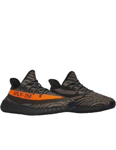 Adidas Yeezy boost 350