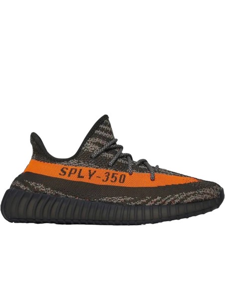 Adidas Yeezy boost 350