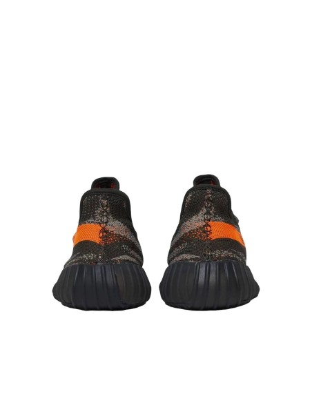 Adidas Yeezy boost 350