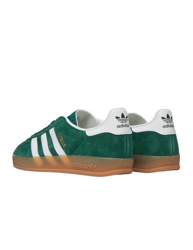 Adidas gazelle indoor