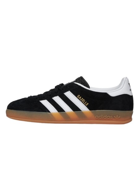 Adidas gazelle indoor