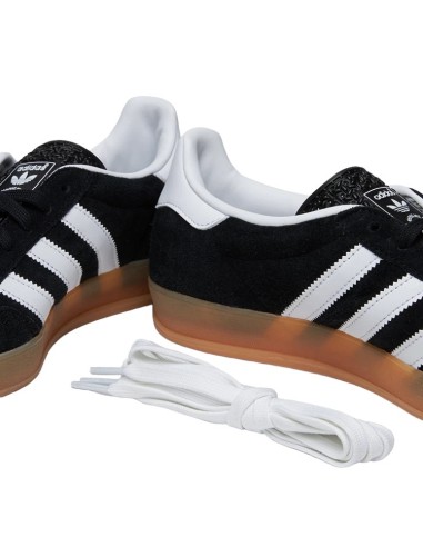 Adidas gazelle indoor