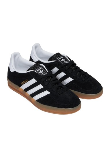 Adidas gazelle indoor