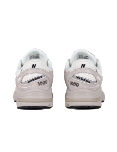 New balance 1000 2