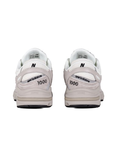 New balance 1000