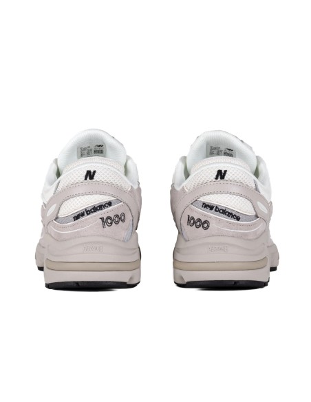 New balance 1000
