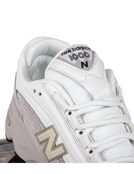 New balance 1000