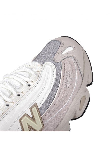 New balance 1000