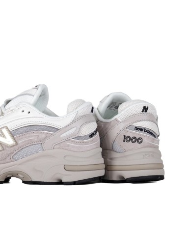 New balance 1000