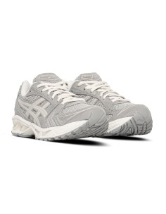 Asics Gel KAYANO 14 2