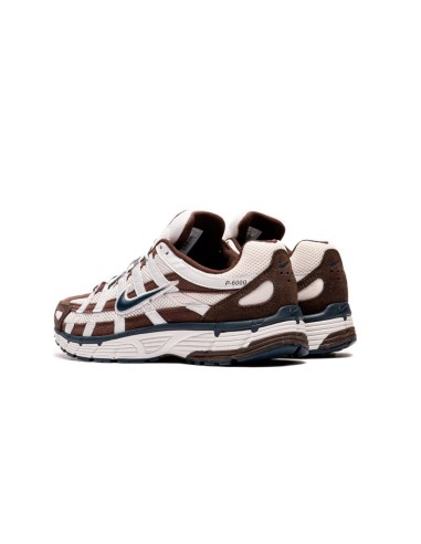 Nike P-6000