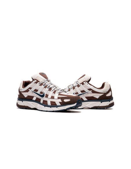 Nike P-6000