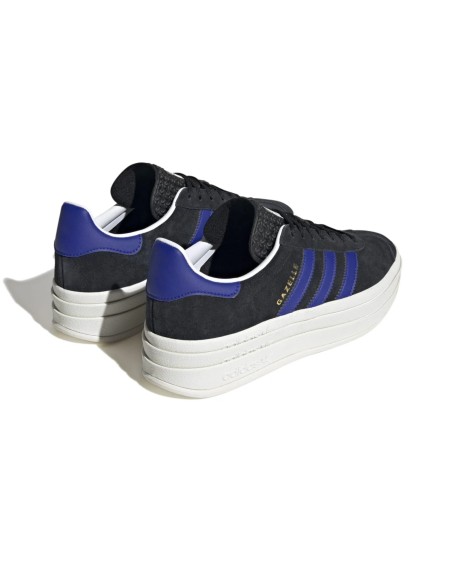 Adidas Gazelle Bold