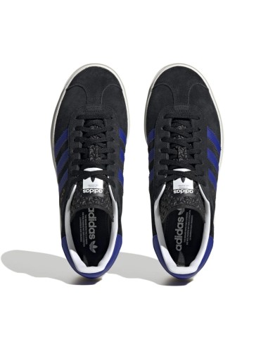 Adidas Gazelle Bold