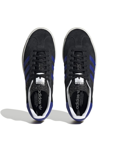 Adidas Gazelle Bold