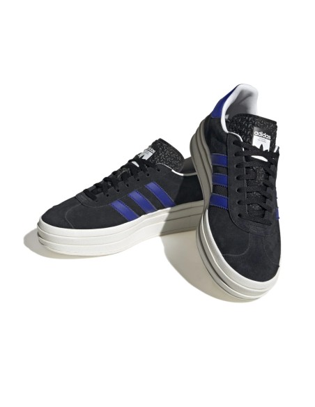 Adidas Gazelle Bold