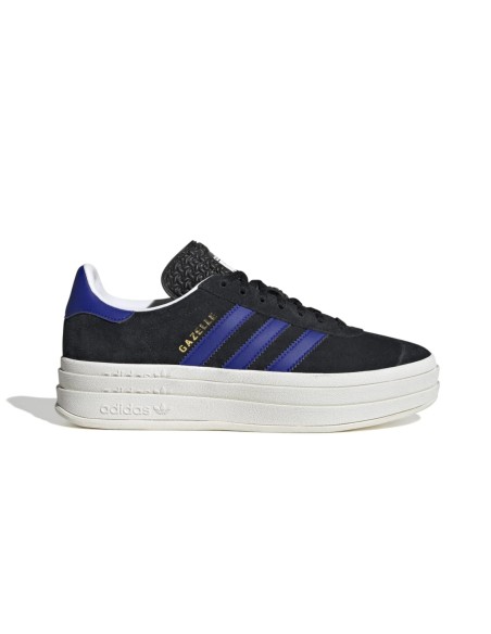 Adidas Gazelle Bold