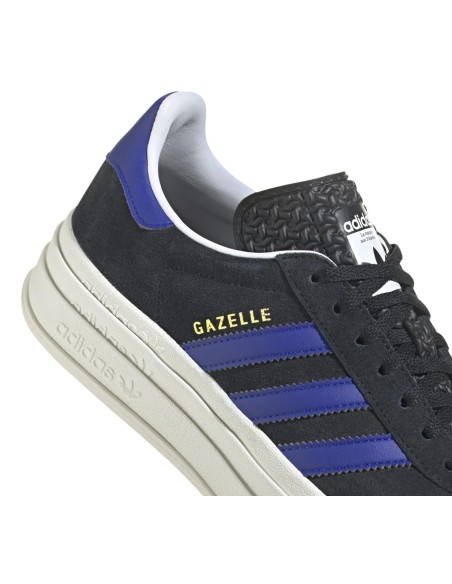 Adidas Gazelle Bold
