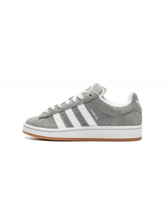 Adidas campus 00s