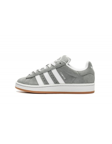 Adidas campus 00s
