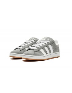 Adidas campus 00s 2