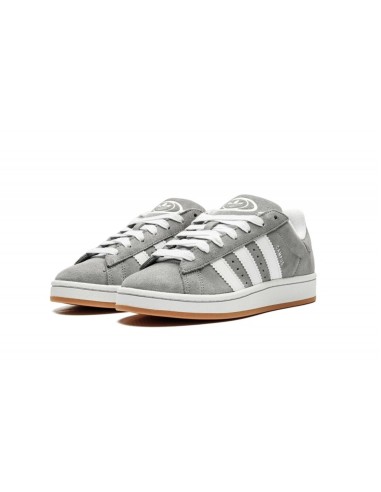 Adidas campus 00s